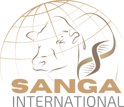 Sanga International