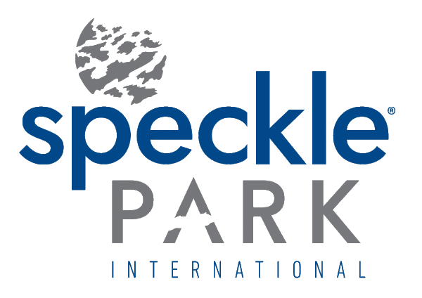 Speckle Park