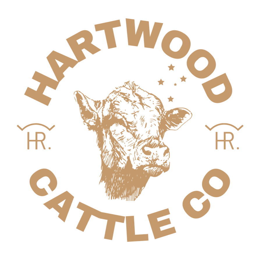 Hartwood Cattle Co.